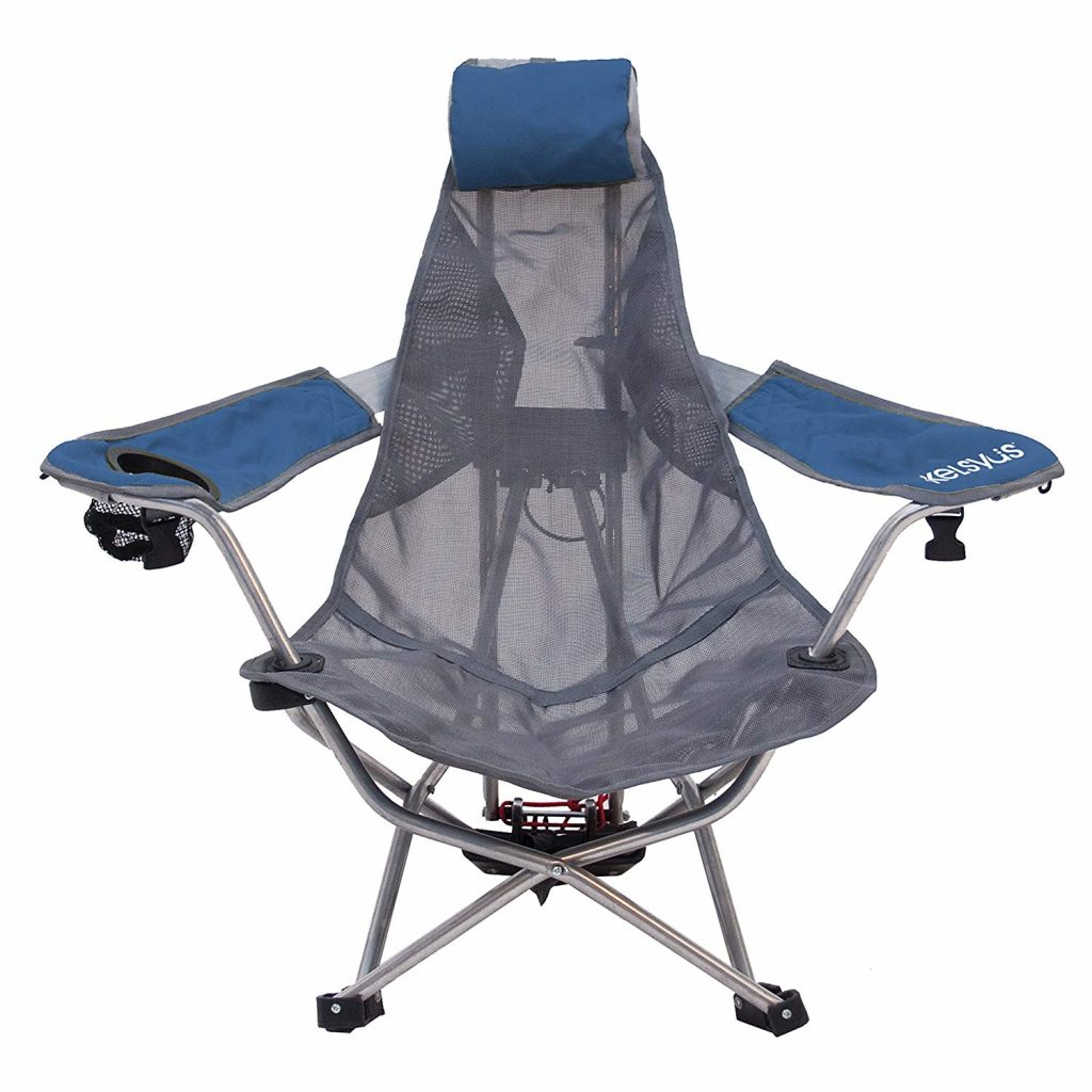 Kelsyus Mesh Backpack Chair 1024x1024 