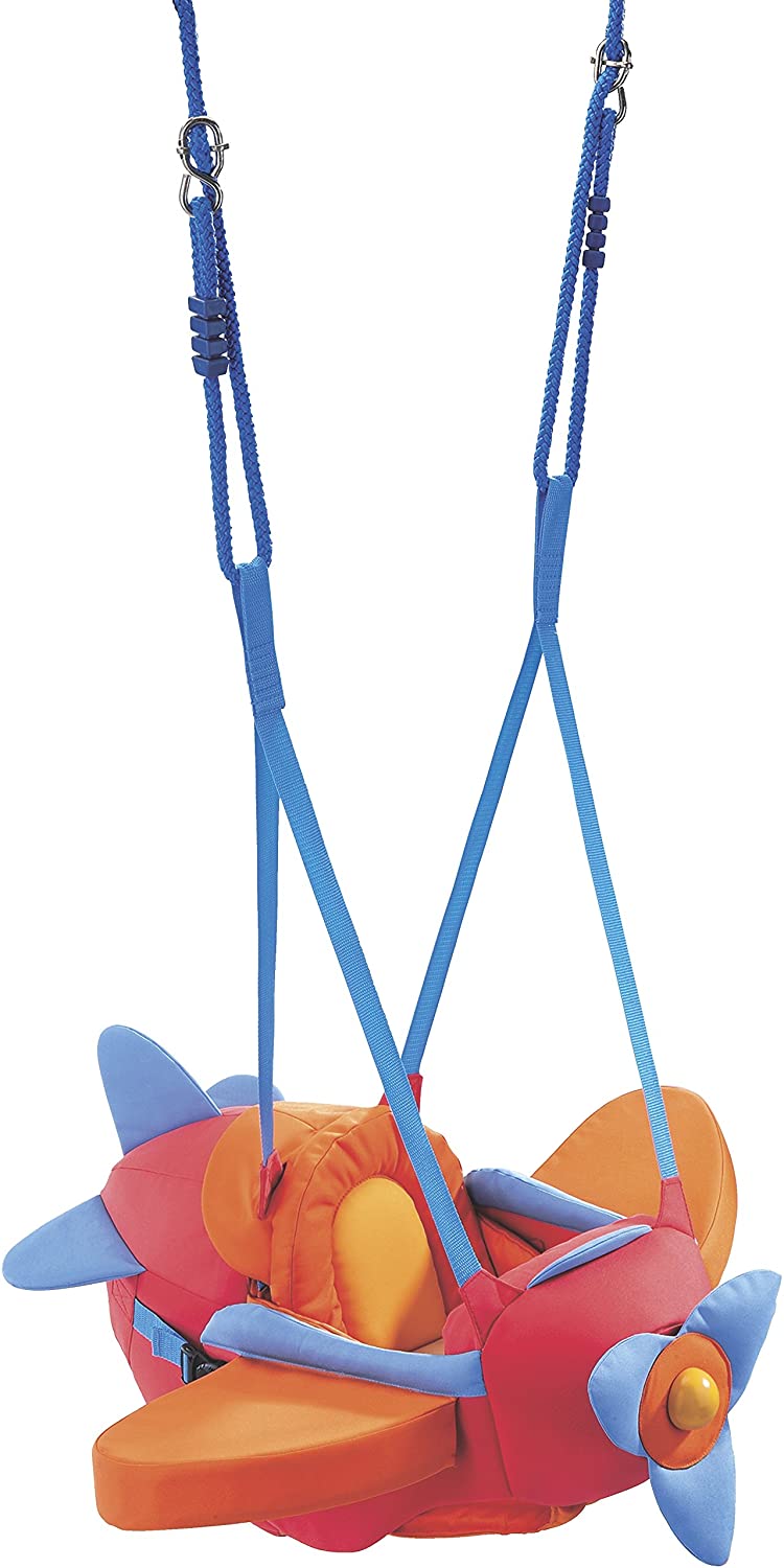 best baby swing and bouncer in one