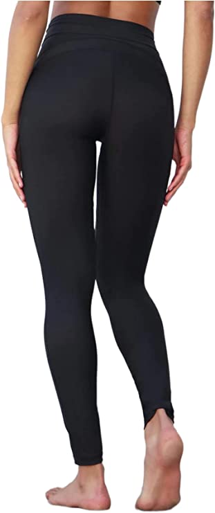 Top 10 Best See Through Yoga Pants for Women in 2023 Reviews